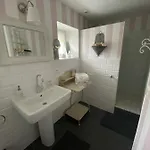 Bed & Breakfast La Grange D'hélène 3*