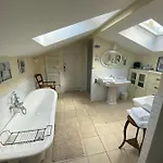 La Grange D'hélène