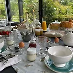 La Grange D'helene 3*
