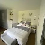 Bed & Breakfast La Grange D'hélène Cholet