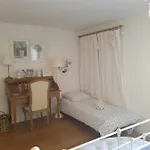 Oda ve Kahvaltı La Grange D'helene Cholet
