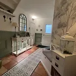 La Grange D'helene 3*