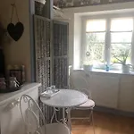 La Grange D'hélène Bed & Breakfast