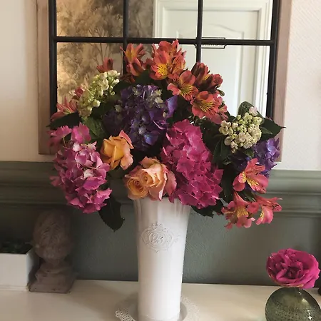 La Grange D'hélène 3*