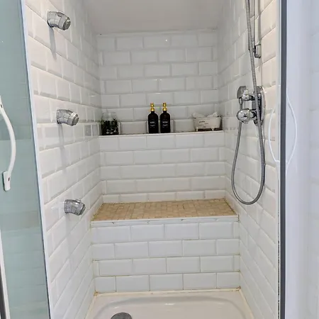 La Grange D'helene B&B