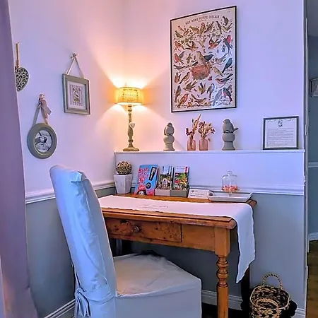 La Grange D'helene 3*